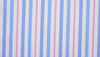 6300/60/09 - Blue / Pink