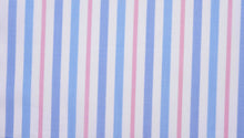  6300/60/09 - Blue / Pink