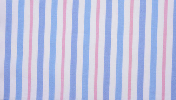 6300/60/09 - Blue / Pink