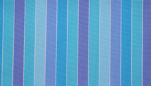  6322/60/80 - Blue / Aqua