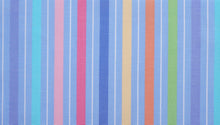  6324/60/57 - Multi-Colour