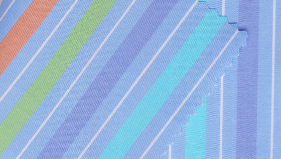 6324/60/57 - Multi-Colour