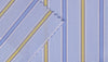 6339/60/08 - Blue / Yellow