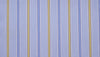 6339/60/08 - Blue / Yellow