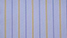  6339/60/08 - Blue / Yellow