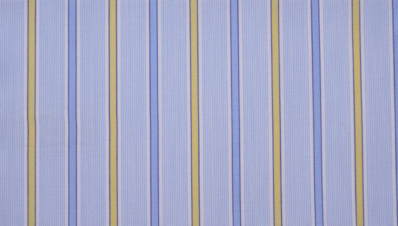 6339/60/08 - Blue / Yellow