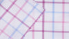 6344/60/09 - Blue / Pink