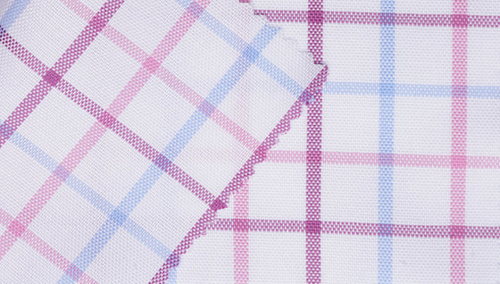 6344/60/09 - Blue / Pink