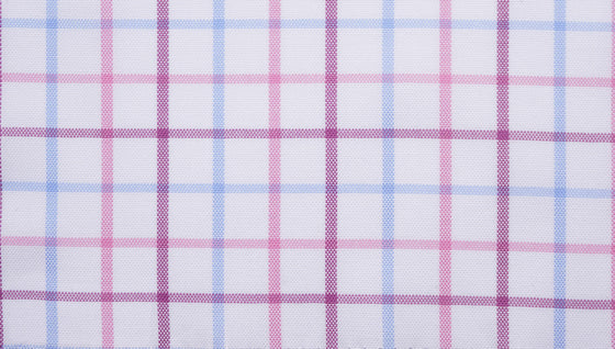 6344/60/09 - Blue / Pink