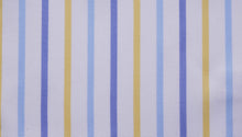  6347/60/08 - Blue / Yellow