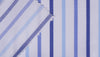 6347/60/10 - Blue / Navy