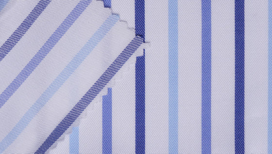 6347/60/10 - Blue / Navy