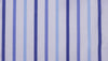6347/60/10 - Blue / Navy
