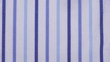  6347/60/10 - Blue / Navy