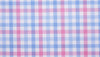 6352/60/09 - Blue / Pink