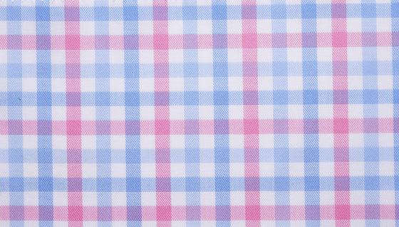 6352/60/09 - Blue / Pink