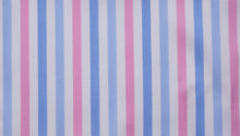  6353/60/09 - Blue / Pink