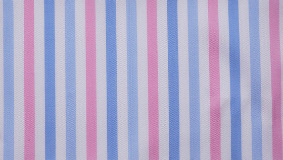 6353/60/09 - Blue / Pink