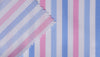 6353/60/09 - Blue / Pink