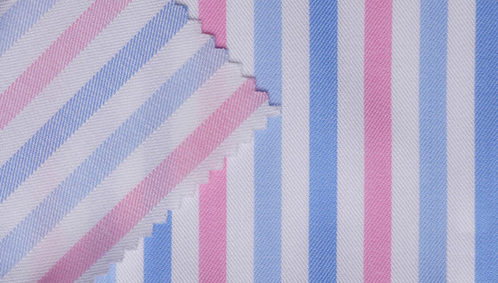 6353/60/09 - Blue / Pink