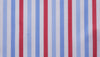 6353/60/11 - Blue / Red