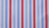6353/60/11 - Blue / Red
