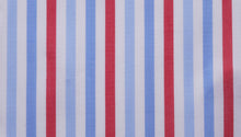 6353/60/11 - Blue / Red