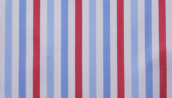 6353/60/11 - Blue / Red