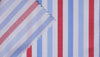 6353/60/11 - Blue / Red