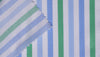 6353/60/70 - Blue / Green