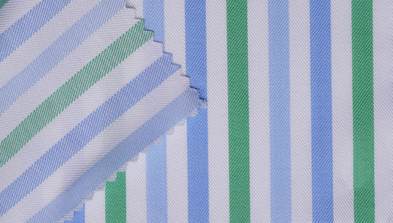 6353/60/70 - Blue / Green