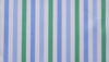 6353/60/70 - Blue / Green