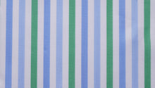  6353/60/70 - Blue / Green