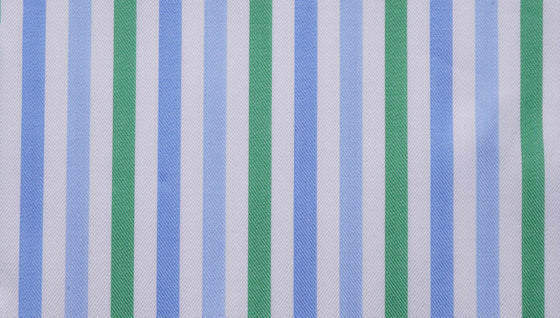 6353/60/70 - Blue / Green