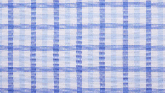 6354/60/10 - Sky / Blue