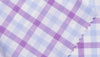 6354/60/51 - Sky / Lilac