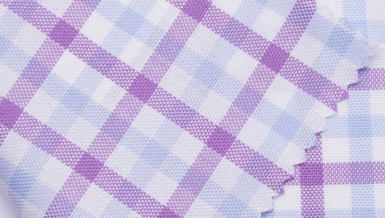 6354/60/51 - Sky / Lilac