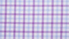 6354/60/51 - Sky / Lilac