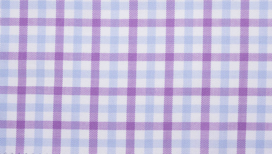 6354/60/51 - Sky / Lilac