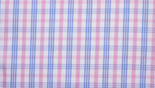  6355/60/09 - Blue / Pink