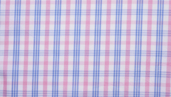 6355/60/09 - Blue / Pink