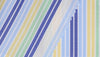 6357/60/70 - Blue / Green
