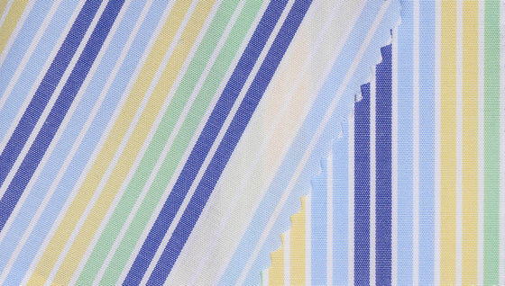 6357/60/70 - Blue / Green