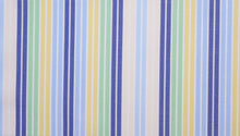  6357/60/70 - Blue / Green