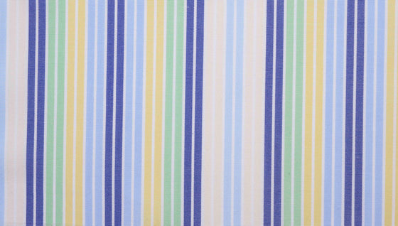 6357/60/70 - Blue / Green