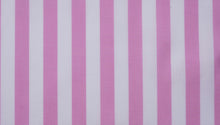  6404/60/07 - Pink