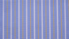 6406/60/08 - Blue / Yellow