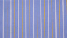  6406/60/08 - Blue / Yellow