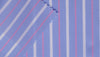 6406/60/09 - Blue / Pink