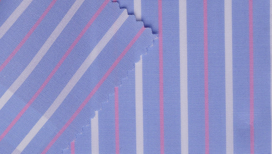 6406/60/09 - Blue / Pink
